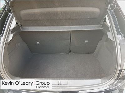 2023 Opel Corsa