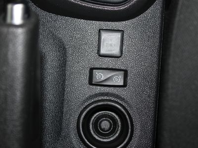 2020 Renault Captur