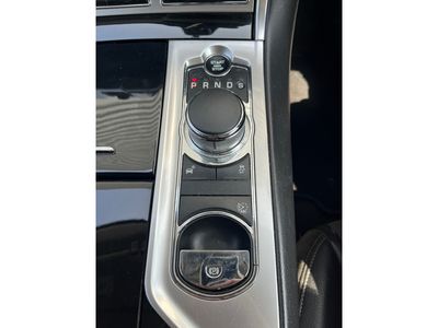 2014 Jaguar XF
