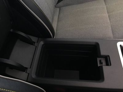 2023 Renault Megane E-Tech