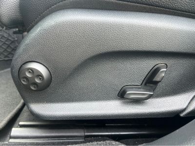 2016 Mercedes-Benz E Class