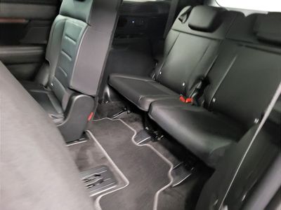2024 Hyundai Santa Fe
