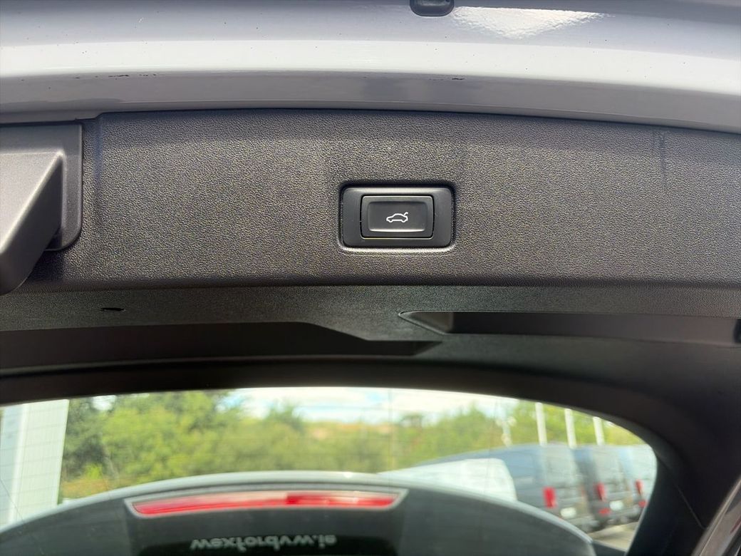 2024 Audi Q4 e-tron