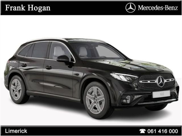 vehicle for sale from Frank Hogan Ltd