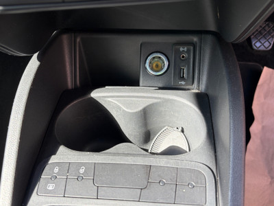 2016 SEAT Ibiza