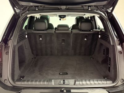2023 Land Rover Range Rover Sport