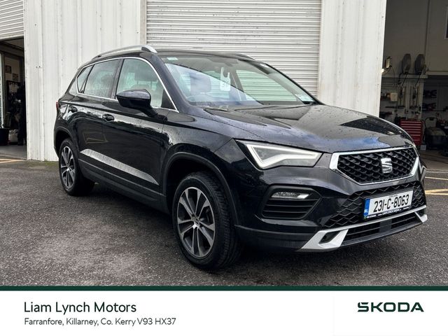 vehicle for sale from Liam Lynch Motors