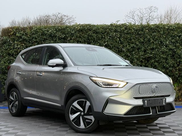 vehicle for sale from Bill Griffin Motors