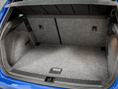 2024 SEAT Arona