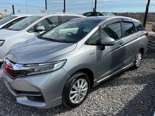 vehicle for sale from Cottage Motors