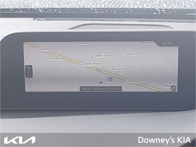 2021 Mazda Mazda3