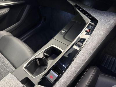 2026 Peugeot 3008