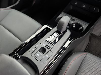 2024 Toyota Prius