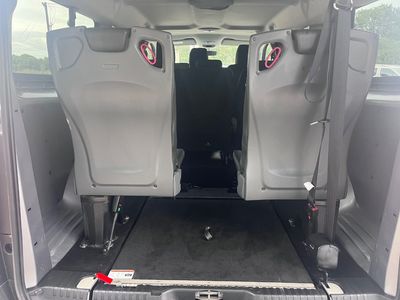 2024 Citroen SpaceTourer