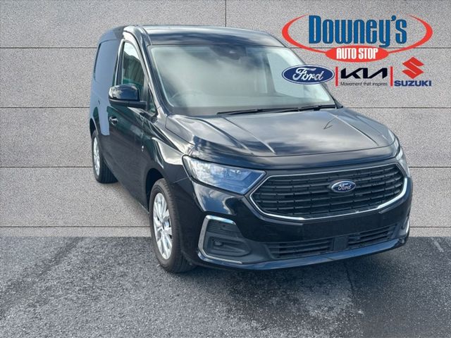vehicle for sale from Downey's Auto Stop