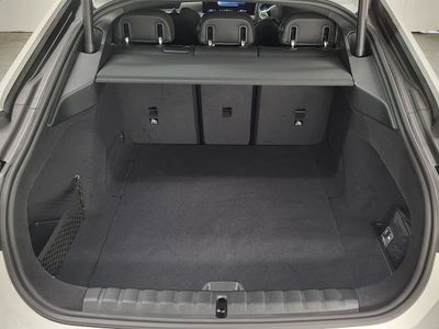 2026 BMW i4