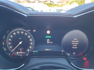 2024 Alfa Romeo Tonale