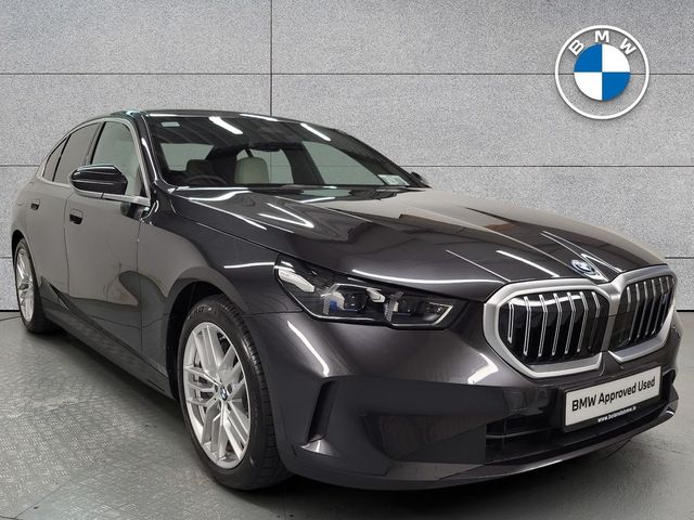 vehicle for sale from Bolands Waterford