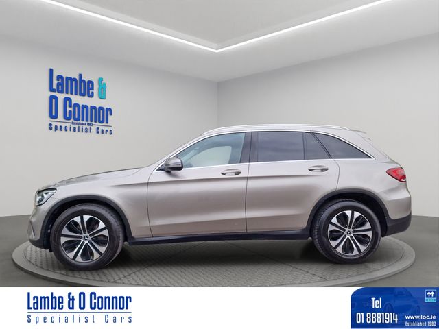 vehicle for sale from Lambe & O'Connor