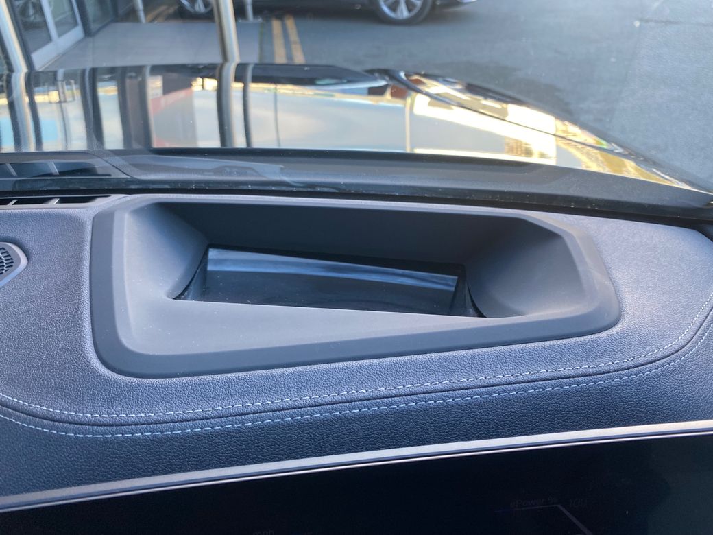 2024 BMW i4