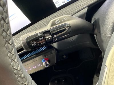 2023 Kia EV6