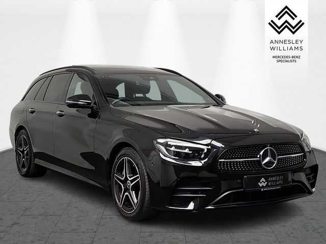 vehicle for sale from Annesley Williams
