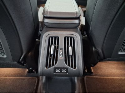 2023 BMW 2 Series Active Tourer