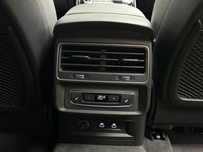 2024 Audi Q7