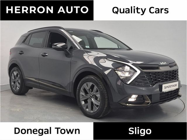 vehicle for sale from Herron Auto