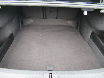 2019 Volkswagen Passat