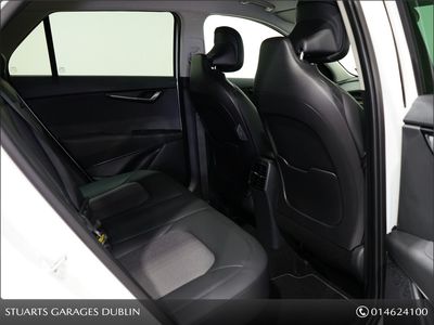 2024 Kia Niro