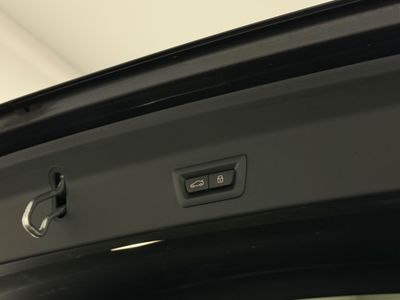 2023 BMW iX3