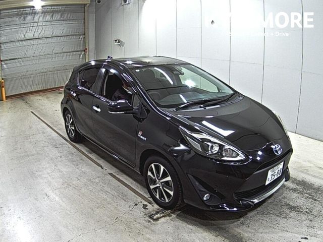 vehicle for sale from Kylemore Cars