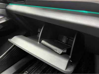 2022 Volkswagen ID.4