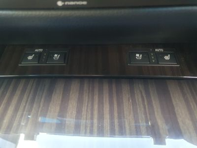 2013 Lexus GS450h