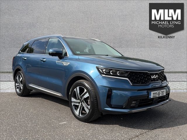vehicle for sale from Michael Lyng Motors