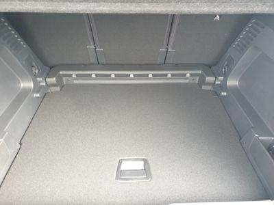 2026 Citroen C5 Aircross