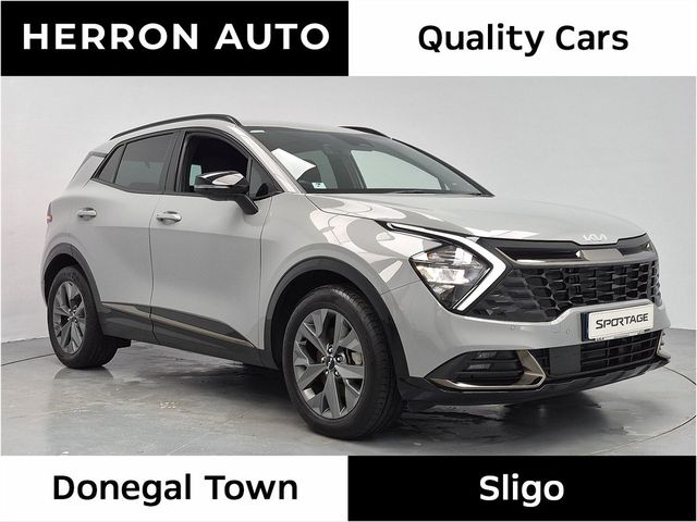 vehicle for sale from Herron Auto