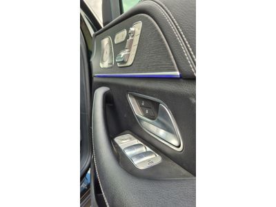 2024 Mercedes-Benz GLE Class