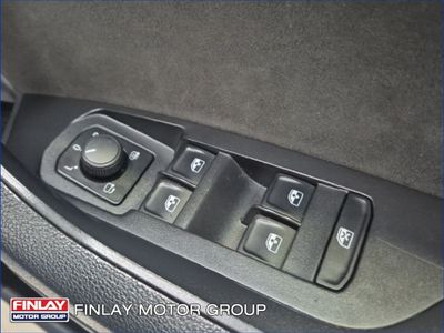 2023 Skoda Kodiaq