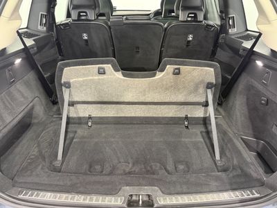 2018 Volvo XC90