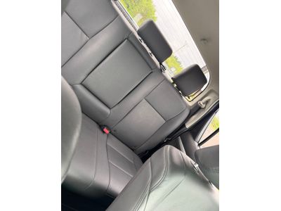 2020 Toyota Hilux