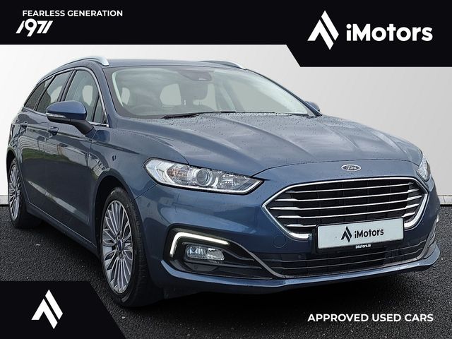 vehicle for sale from iMotors
