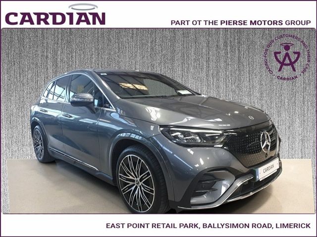 vehicle for sale from Cardian