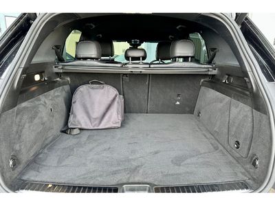 2022 Mercedes-Benz GLE Class