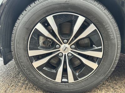 2023 Volvo XC60