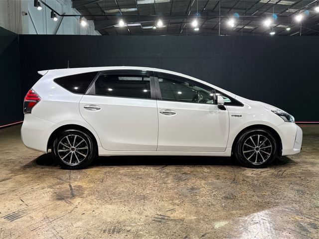 vehicle for sale from Kylemore Cars