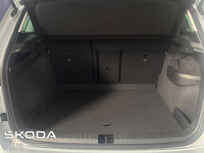 2024 Skoda Karoq