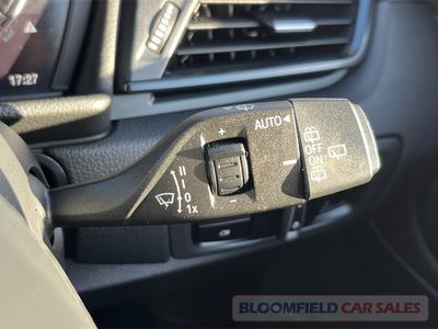 2020 BMW 2 Series
