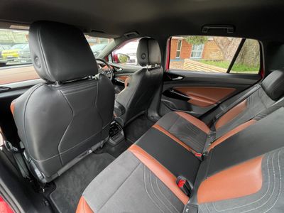 2022 Volkswagen ID.4
